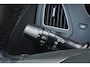 Hyundai ix35 1.6i GDI Style+Leder+Pano-dak+Aplle-carePlay+Ecc = TOP
