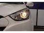 Hyundai ix35 1.6i GDI Style+Leder+Pano-dak+Aplle-carePlay+Ecc = TOP