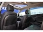 Hyundai ix35 1.6i GDI Style+Leder+Pano-dak+Aplle-carePlay+Ecc = TOP