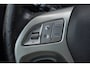 Hyundai ix35 1.6i GDI Style+Leder+Pano-dak+Aplle-carePlay+Ecc = TOP