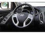 Hyundai ix35 1.6i GDI Style+Leder+Pano-dak+Aplle-carePlay+Ecc = TOP