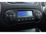 Hyundai ix35 1.6i GDI Style+Leder+Pano-dak+Aplle-carePlay+Ecc = TOP