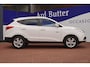 Hyundai ix35 1.6i GDI Style+Leder+Pano-dak+Aplle-carePlay+Ecc = TOP