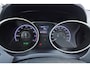 Hyundai ix35 1.6i GDI Style+Leder+Pano-dak+Aplle-carePlay+Ecc = TOP