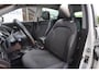 Hyundai ix35 1.6i GDI Style+Leder+Pano-dak+Aplle-carePlay+Ecc = TOP