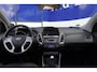 Hyundai ix35 1.6i GDI Style+Leder+Pano-dak+Aplle-carePlay+Ecc = TOP