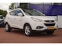 Hyundai ix35 1.6i GDI Style+Leder+Pano-dak+Aplle-carePlay+Ecc = TOP