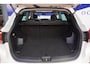 Hyundai ix35 1.6i GDI Style+Leder+Pano-dak+Aplle-carePlay+Ecc = TOP