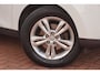 Hyundai ix35 1.6i GDI Style+Leder+Pano-dak+Aplle-carePlay+Ecc = TOP