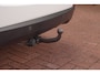 Hyundai ix35 1.6i GDI Style+Leder+Pano-dak+Aplle-carePlay+Ecc = TOP