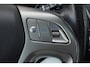 Hyundai ix35 1.6i GDI Style+Leder+Pano-dak+Aplle-carePlay+Ecc = TOP
