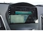 Hyundai ix35 1.6i GDI Style+Leder+Pano-dak+Aplle-carePlay+Ecc = TOP