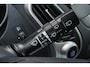 Hyundai ix35 1.6i GDI Style+Leder+Pano-dak+Aplle-carePlay+Ecc = TOP