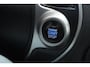 Hyundai ix35 1.6i GDI Style+Leder+Pano-dak+Aplle-carePlay+Ecc = TOP