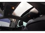 Hyundai ix35 1.6i GDI Style+Leder+Pano-dak+Aplle-carePlay+Ecc = TOP