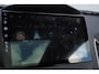Hyundai ix35 1.6i GDI Style+Leder+Pano-dak+Aplle-carePlay+Ecc = TOP