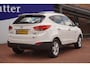 Hyundai ix35 1.6i GDI Style+Leder+Pano-dak+Aplle-carePlay+Ecc = TOP