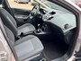 Ford Fiesta 1.25 Trend