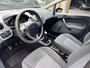 Ford Fiesta 1.25 Trend