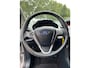 Ford Fiesta 1.25 Trend