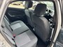 Ford Fiesta 1.25 Trend