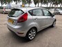 Ford Fiesta 1.25 Trend