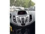 Ford Fiesta 1.25 Trend
