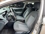 Ford Fiesta 1.25 Trend