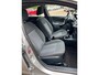 Ford Fiesta 1.25 Trend