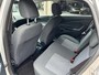 Ford Fiesta 1.25 Trend