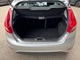 Ford Fiesta 1.25 Trend