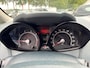Ford Fiesta 1.25 Trend