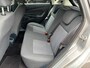 Ford Fiesta 1.25 Trend