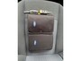Ford Fiesta 1.25 Trend
