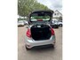 Ford Fiesta 1.25 Trend
