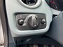 Ford Fiesta 1.25 Trend