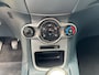 Ford Fiesta 1.25 Trend