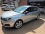 SEAT Ibiza 1.2 Reference| AIRCO/AUX/LMWIELEN/