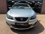 SEAT Ibiza 1.2 Reference| AIRCO/AUX/LMWIELEN/