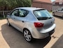SEAT Ibiza 1.2 Reference| AIRCO/AUX/LMWIELEN/