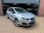 SEAT Ibiza 1.2 Reference| AIRCO/AUX/LMWIELEN/