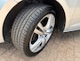 SEAT Ibiza 1.2 Reference| AIRCO/AUX/LMWIELEN/
