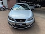 SEAT Ibiza 1.2 Reference| AIRCO/AUX/LMWIELEN/