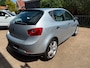 SEAT Ibiza 1.2 Reference| AIRCO/AUX/LMWIELEN/