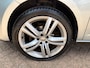SEAT Ibiza 1.2 Reference| AIRCO/AUX/LMWIELEN/
