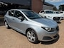 SEAT Ibiza 1.2 Reference| AIRCO/AUX/LMWIELEN/