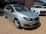 SEAT Ibiza 1.2 Reference| AIRCO/AUX/LMWIELEN/