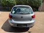 SEAT Ibiza 1.2 Reference| AIRCO/AUX/LMWIELEN/