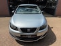 SEAT Ibiza 1.2 Reference| AIRCO/AUX/LMWIELEN/