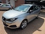 SEAT Ibiza 1.2 Reference| AIRCO/AUX/LMWIELEN/